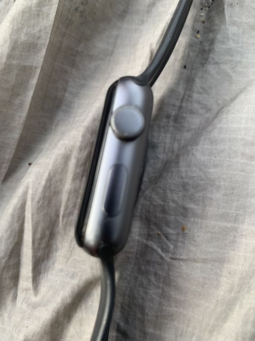 Apple Watch series 3