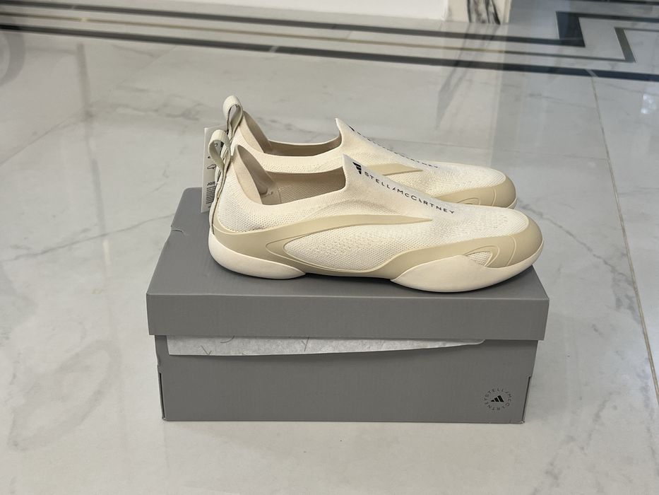 Кеды asmc taekwondo adidas