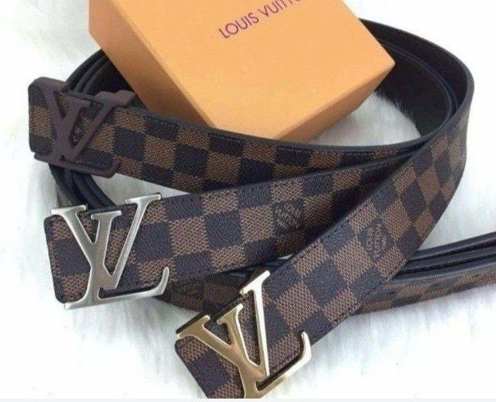 Curele unisex, super pret, diverse nuanțe