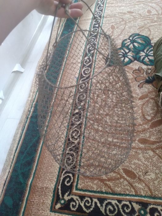 Палатка для рыбалка