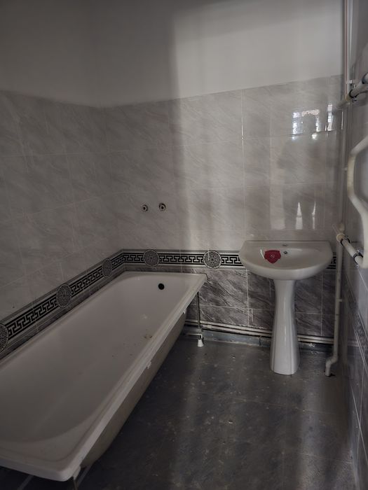 Квартира Тинчлик дом