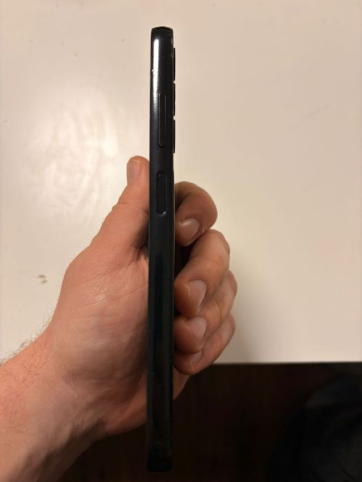 Samsung A05s putin folosit