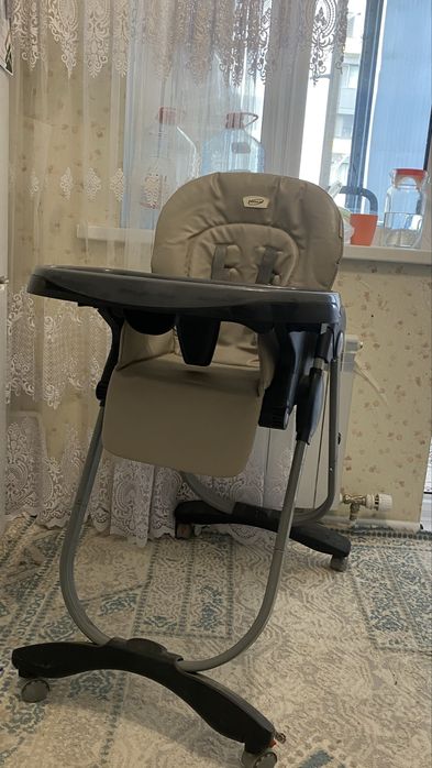 Детский столик 17 000 тенге