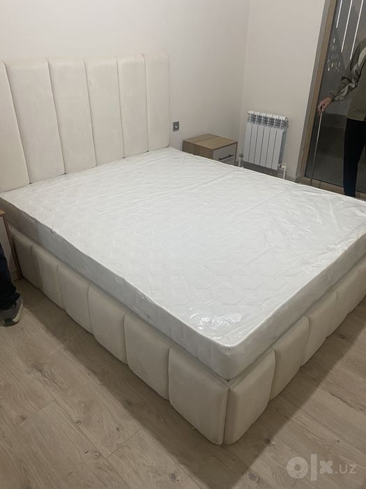 Мебел на заказ Кухня, шкафы Шкафы, Прихожка, Телевизионка, Спальня