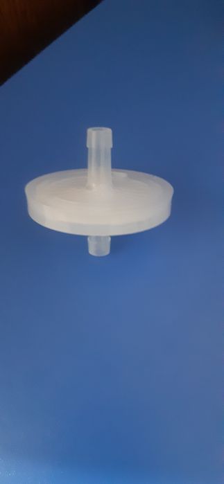 Продается  фильтр  от   медицин.отсоса