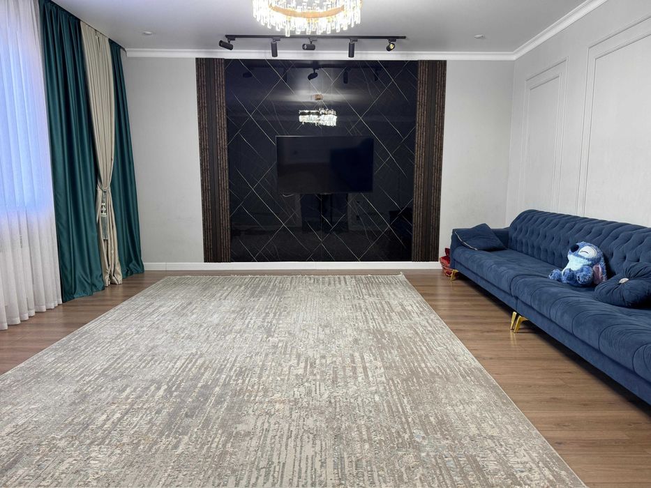 продается Коттедж в районе Телевышки