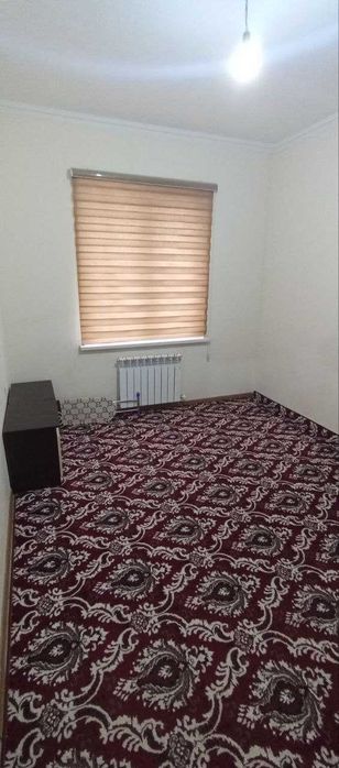 3 xonali kvartira ijaraga beriladi. Аренда квартира 3 х комнатная