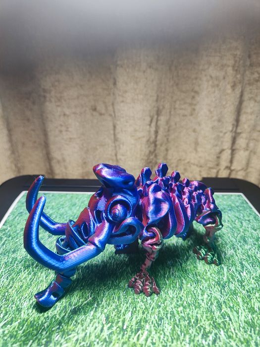 Продажа игрушек 3Д печать.