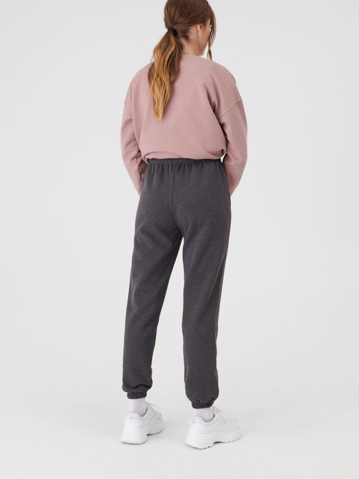 Pantaloni de trening Sinsay