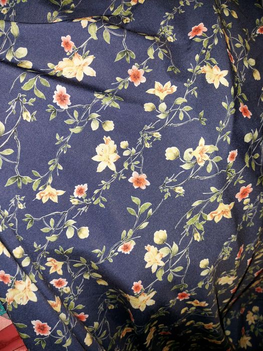 Ткани продаются маталар