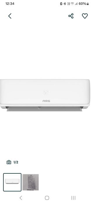 Для дома,магазин, оващной