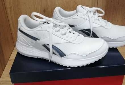 Дамски Маратонки 24см стелка