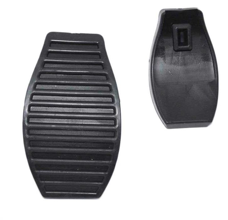 Гумичка за Педал Спирачка Съединител за Oпел Opel Corsa D E/Fiat 500L