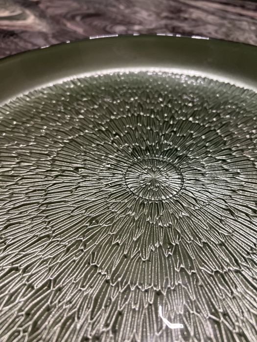 Platou/tava nobila casa