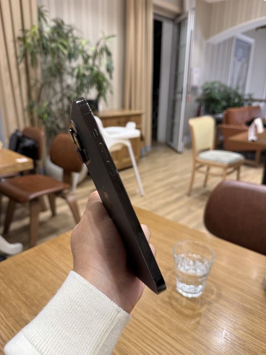 Iphone  14 Pro 256 GB