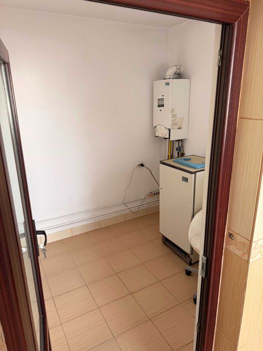 Casă spațioasă de închiriat – 130 mp | Baneasa, Herastrau, Casa Presei, Străulești – Petrom City | Ideală pentru locuință sau birouri