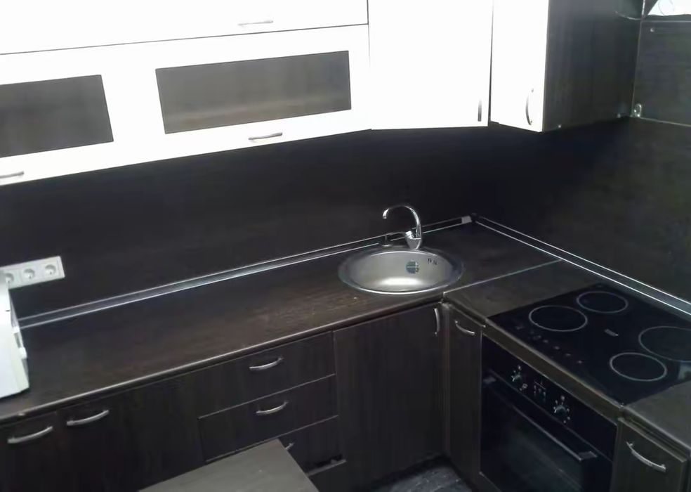 Сдам 1 ком в Авангарде