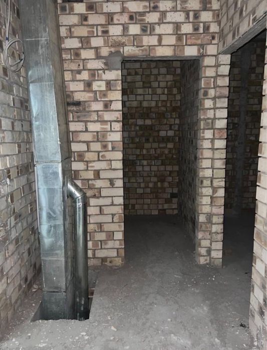 Бирламчи Ипотекага 17% Метро Турон Греен Хаус Элитний Дом 1/2/9 33.000