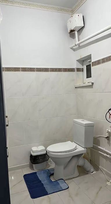 Продам дом срочноо
