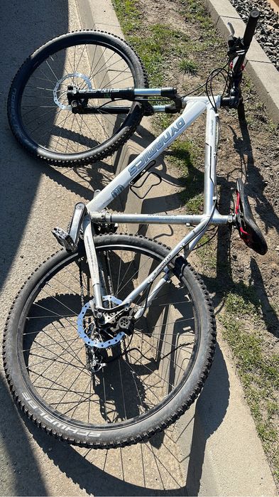 Echipaj pt drumetiii pret 300 lei