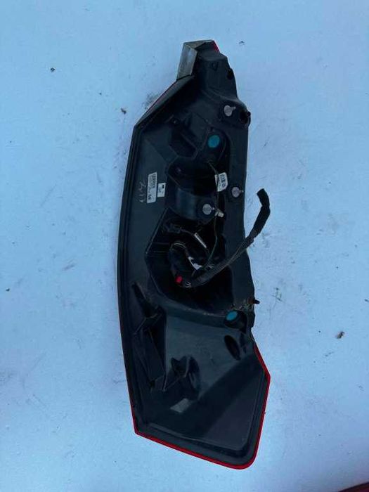 Stop dreapta Stanga 21070112 39024224 39024225 Opel Insignia Country Tourer A 2013-2017