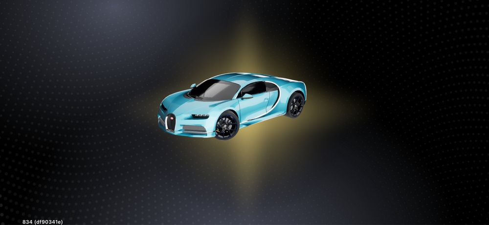 Продам ак в блек раше