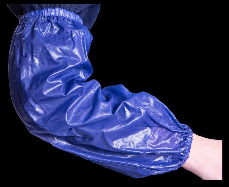 Продам нарукавники