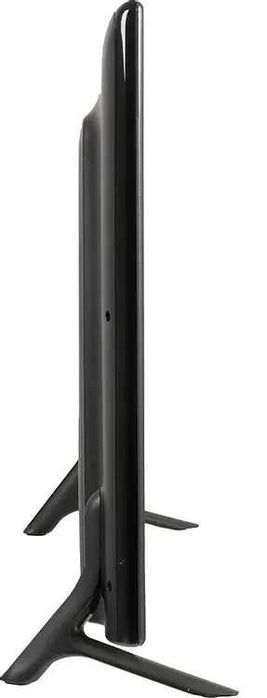 Телевизор смарт LG 42lf580v