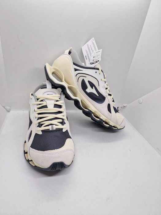 Mizuno Wave Prophecy Beta 2 nr. 40,41 (25cm,26cm)