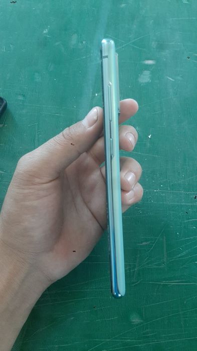 Samsung s20 fe 128gb