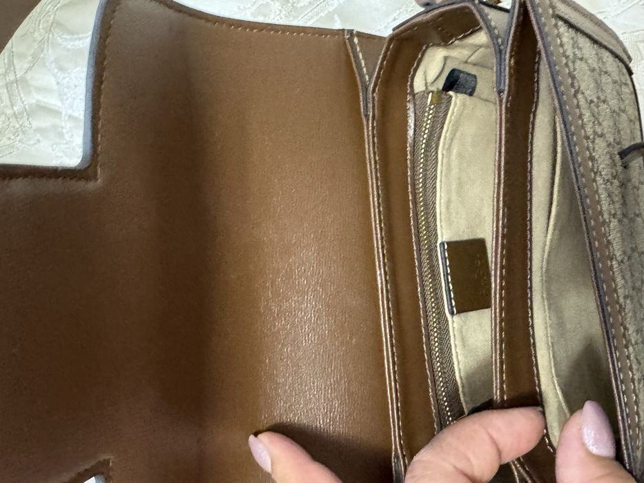 Подарок дешево люкс