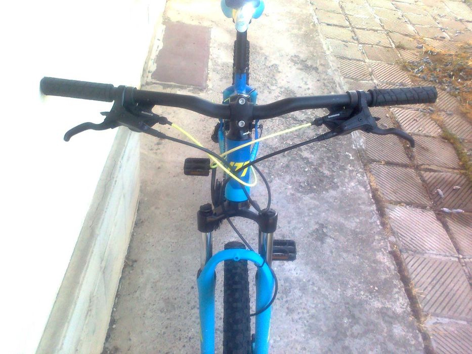 27,5 хидравличен Morrison на най ниски цени