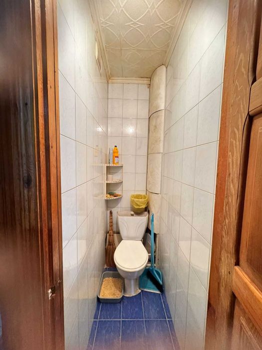 Продам 2 ком. кв., самый Центр города