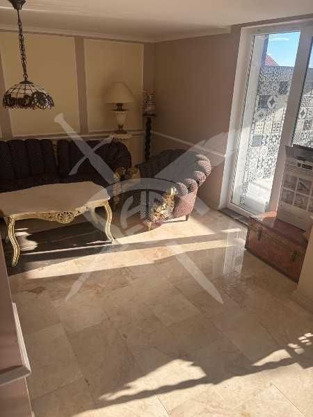 Продава се Къща в Свети Влас - 189 кв.м за 729 €/кв.м - Снимка #1