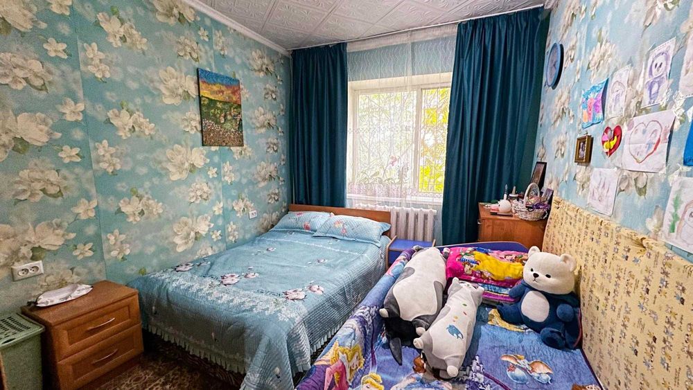 Продам 3-х Хутор Ольга