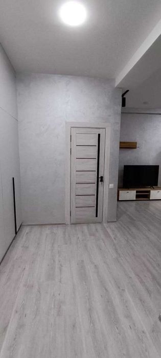 N-One #yakkasaroy #podklyuch #bobur #markaz 63 kv.m Yevro;