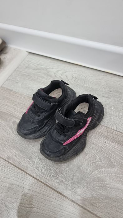 Бесплатно одежды