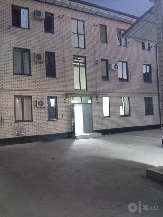 Продаётся квартира на Бектемирский район кирпичный Новостройка