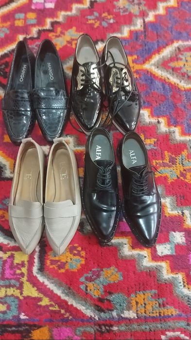 Детская обувь туфли, ботинки, сапоги, кроссовки