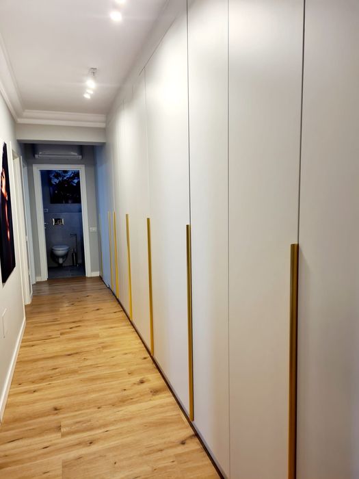 Apartament 3 camere Premium Rm Valcea| Park Residence Zavoi 2 locuri parcare