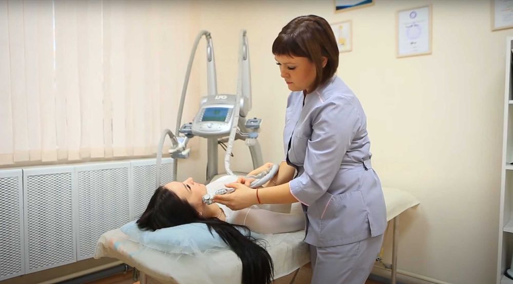 Видеосъемка контента для Вашего бизнеса