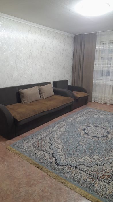 Продам СРОЧНО дом