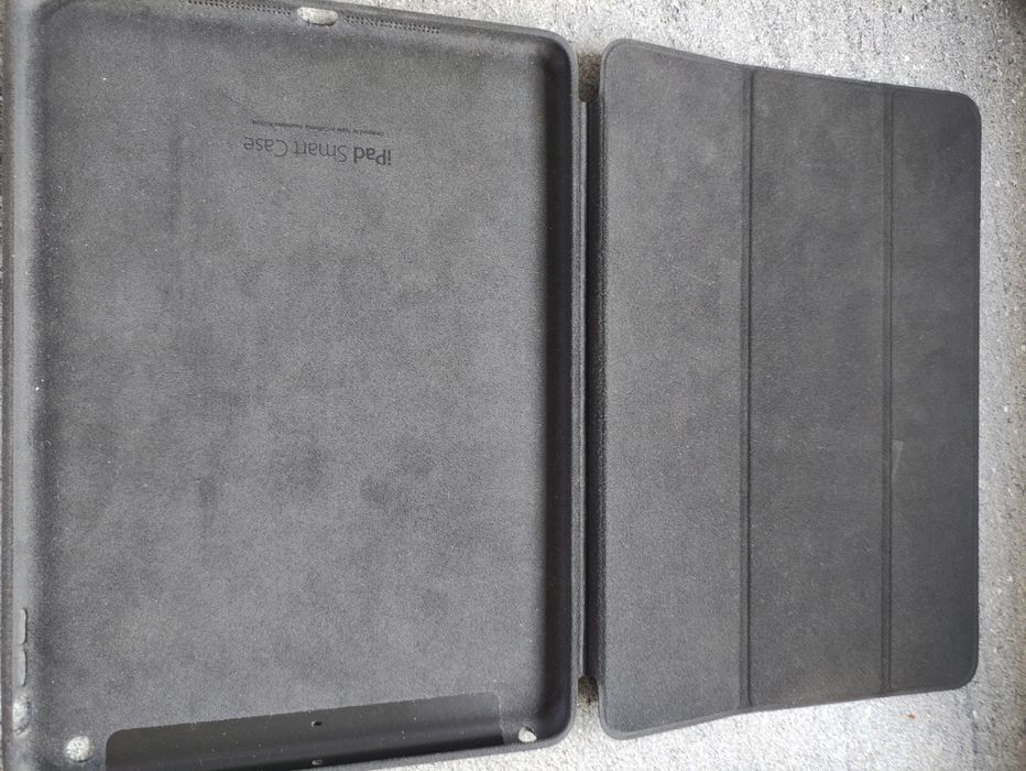 Оригинален калъф за Ipad 5.