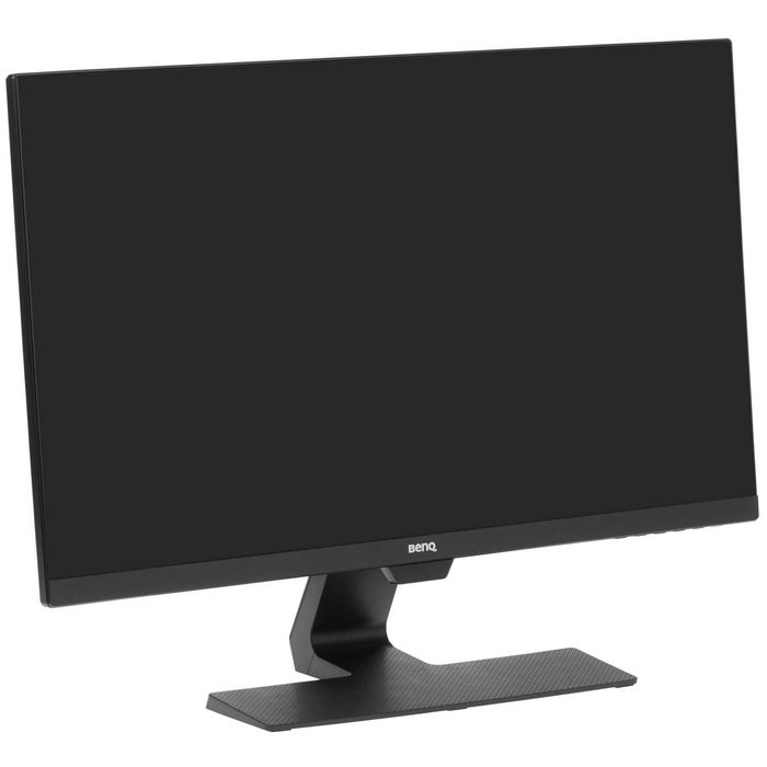 Монитор жидкокристаллический BENQ BL2780