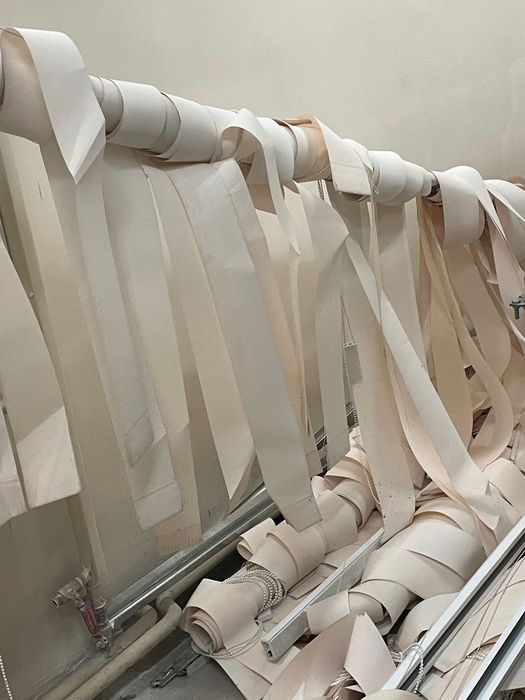 Жалюзи б/у , карниз, ламели