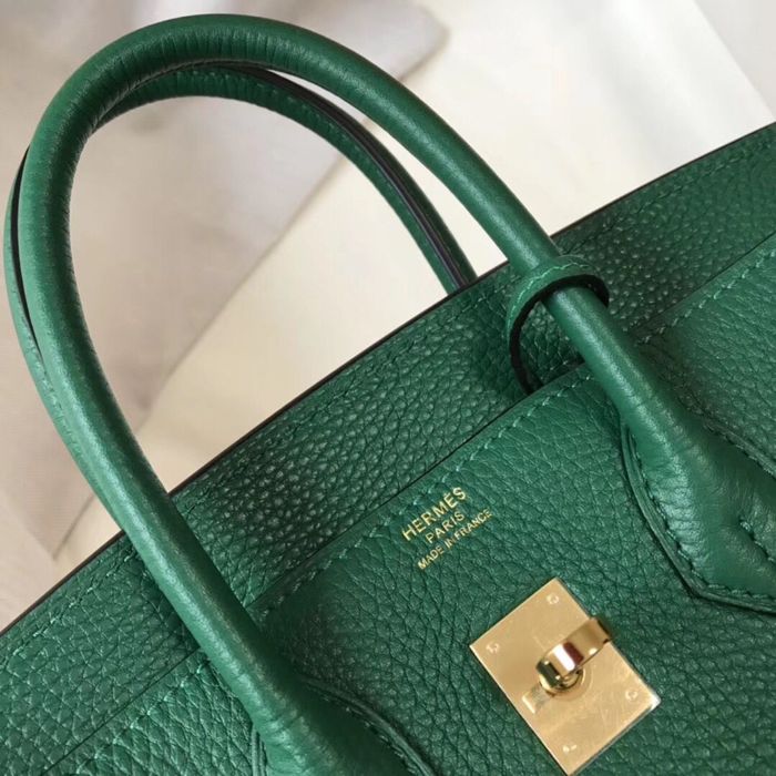 Accesorii Anunturi Gratuite OLX.ro