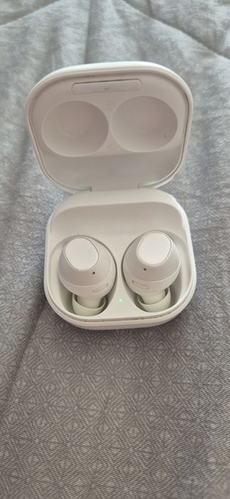 Samsung galaxy buds 2 fe