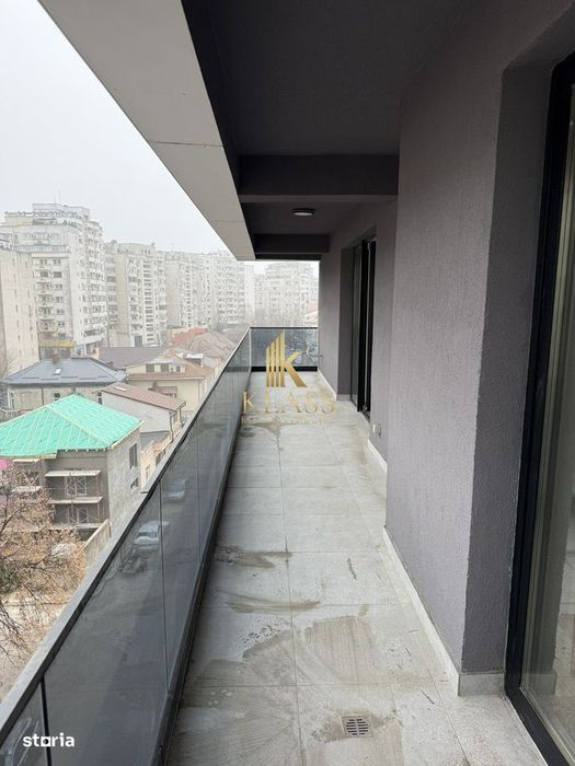 Apartament 2 camere | Nemobilat | Birou | Decebal | Metrou Muncii |