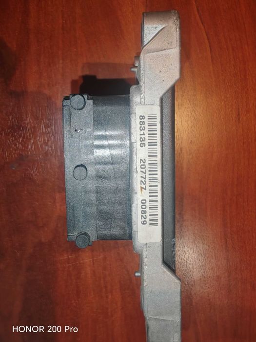 Компютър Алфа Ромео 147 бензин 1.6 120 коня