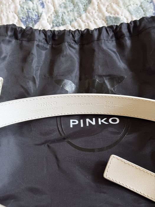 Pinko оригинален колан